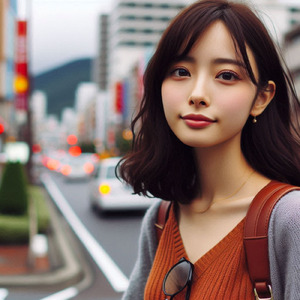 草津エスケープ