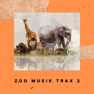 Space Race (Space Groove Mix)