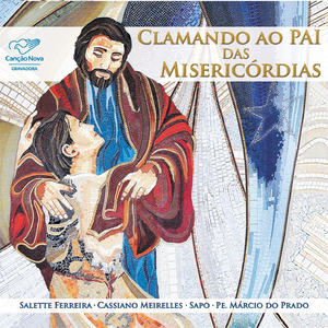 Terço das Misericórdias