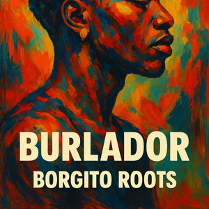 Burlador