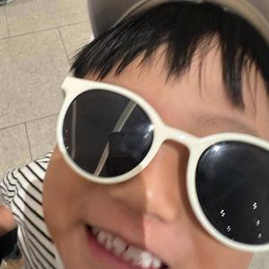 고마워(내 아이에게)edited