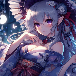 時間ノ守護ノ境界ノGuard