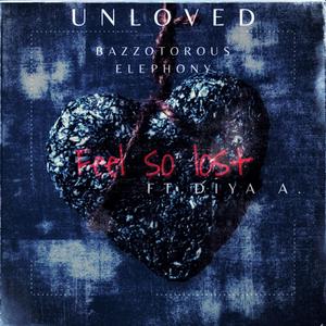 Feel So Lost (feat. Elephony & Diya Anand)