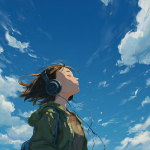 AOZORA