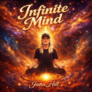Infinite Mind
