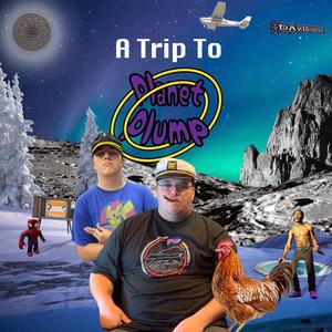 Oreos (feat. Spenny)