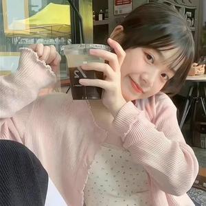 星芒漫过窗