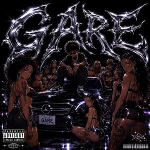 GARE