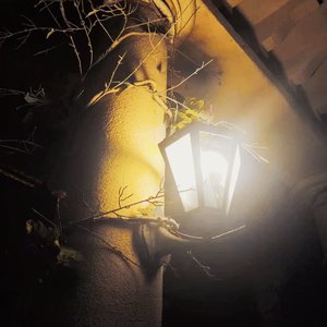 月moon（prod.by DayOne）