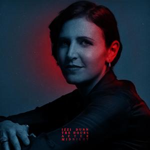 The Hours After Midnight