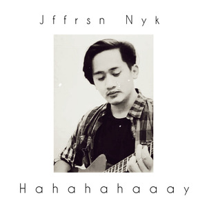 Ang Kinaiyahan Atong Protekrahan (Demo)
