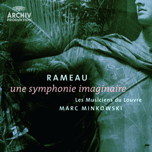 Les indes galantes / Act 9:Danse des Sauvages (Live At Theatre, Salle Molière, Poissy / 2003)