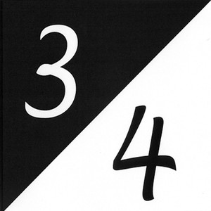 I'm Popeye The Sailor Man