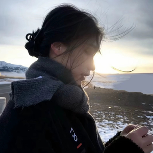 社会没有通天树