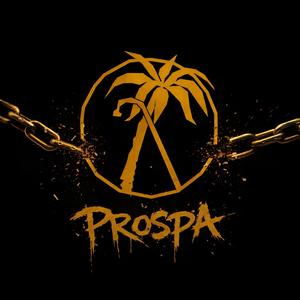 PROSPA