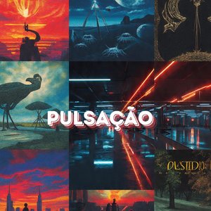 Pulsação