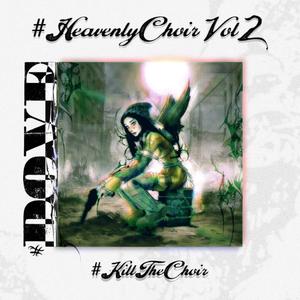 #3AMINBROOKLYN (feat. BBYBACKWOOD)