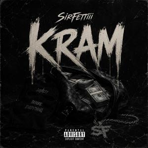 Kram