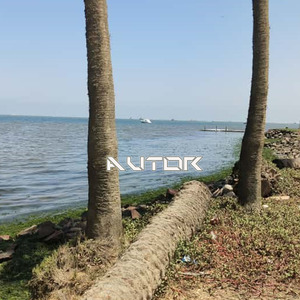 autor
