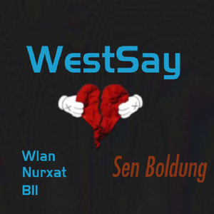 Sen Boldung