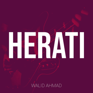 Herati