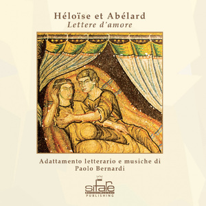 La debolezza di Eloisa