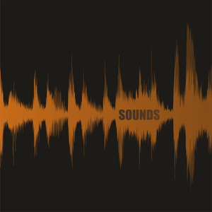 Sounds