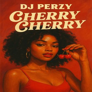 Cherry Cherry
