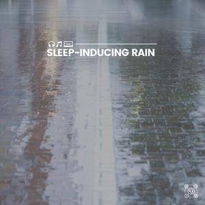 Benefactress Rain
