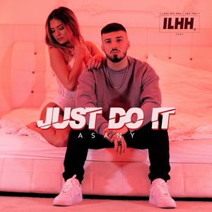 Just Do It