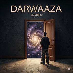 darwaaza
