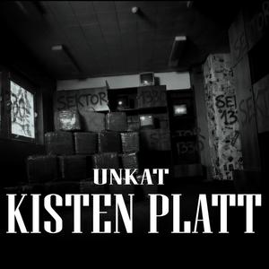 Kisten platt