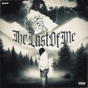 Planet Fitness (feat. MelthaSwypa)