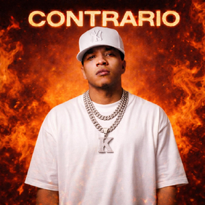 Contrarios