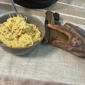 TOAST EM (feat. SOHO34)