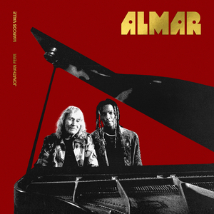 Almar