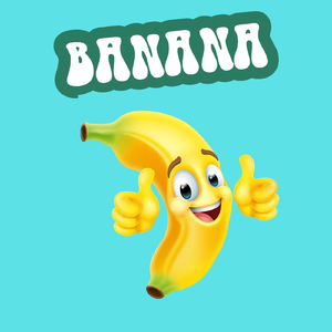 Banana