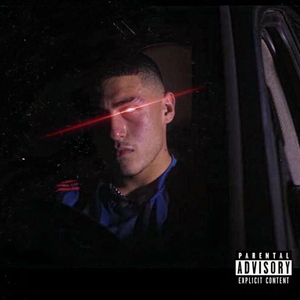 Kalmadı Geriye Birşey