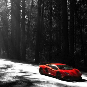 Supermoon (feat. anxxiety.)