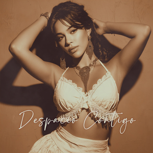 Despacio Contigo