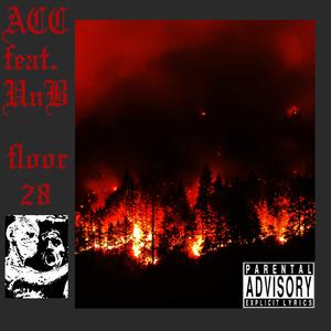 Floor 28 (Mundus Dominatur) (feat. Unbreis)