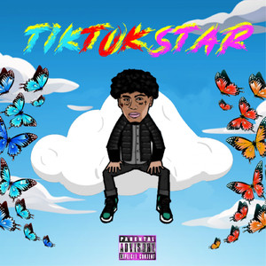 TikTok Star
