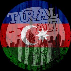 Azerbaycan (feat. DemoNeo)