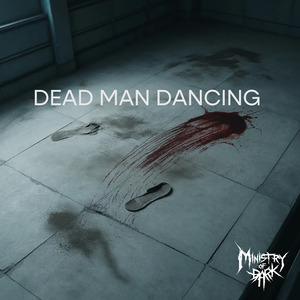 Dead Man Dancing