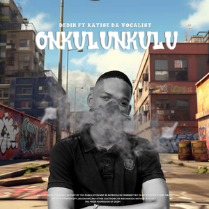 Onkulunkulu