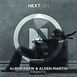 Frantic (Original Mix)