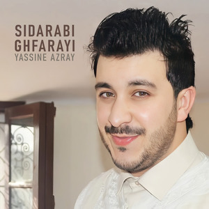 Sidarabi Ghfarayi