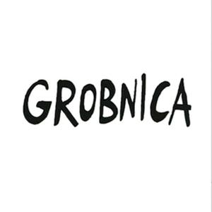 Grobnica