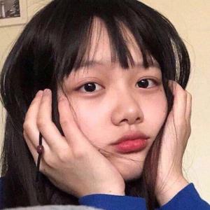 听见下雨的声音