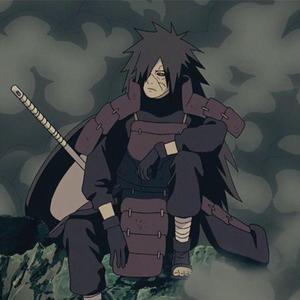 MADARA
